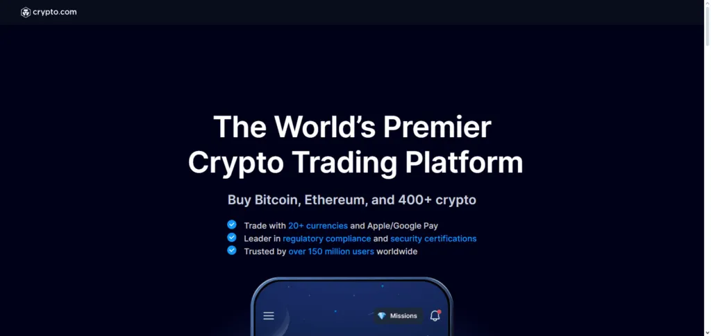 Crypto.com