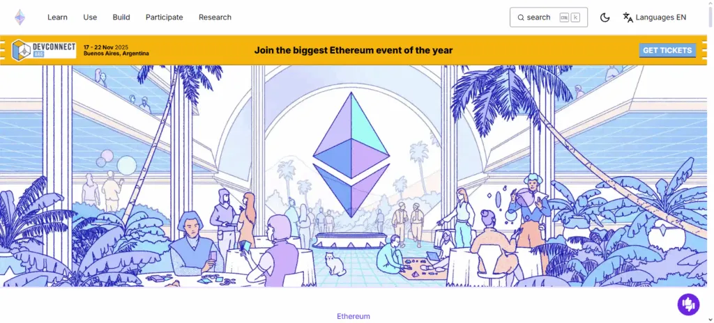 Step 1: Choose Your Cryptocurrency