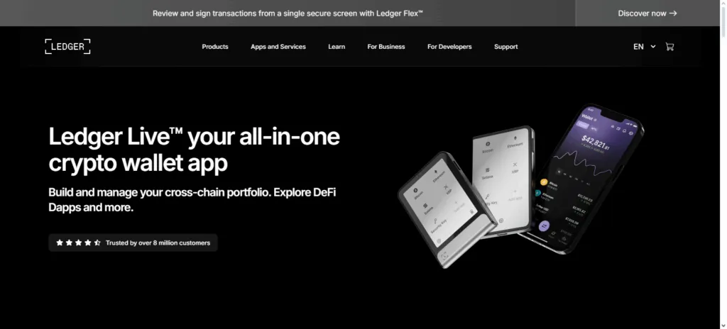 Step 1: Get the Transaction ID \(TXID\)
