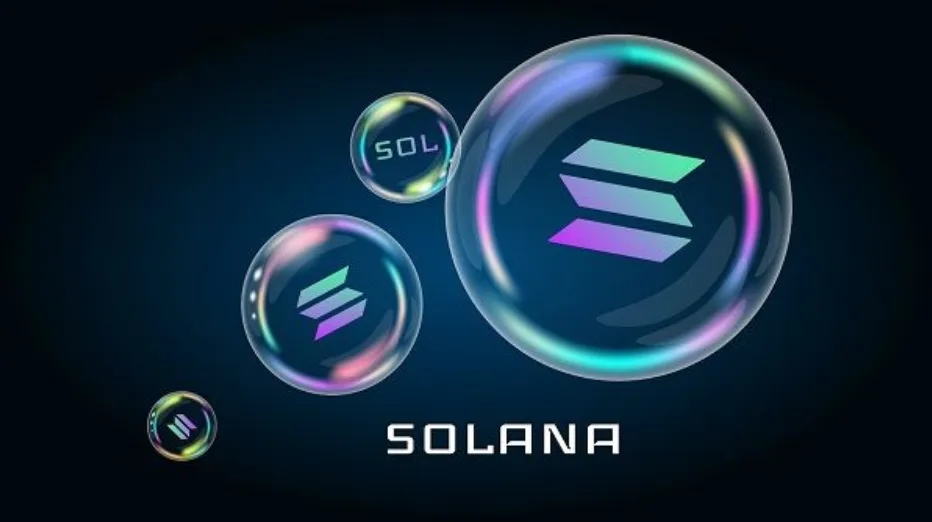 Solana \(SOL\)