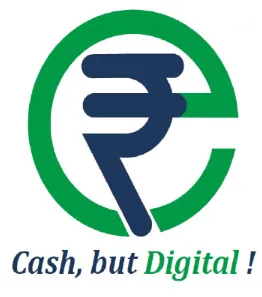 Central Bank Digital Currency 