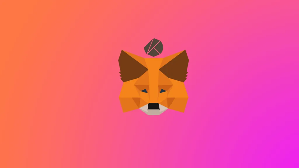 How to Add World Chain to MetaMask 