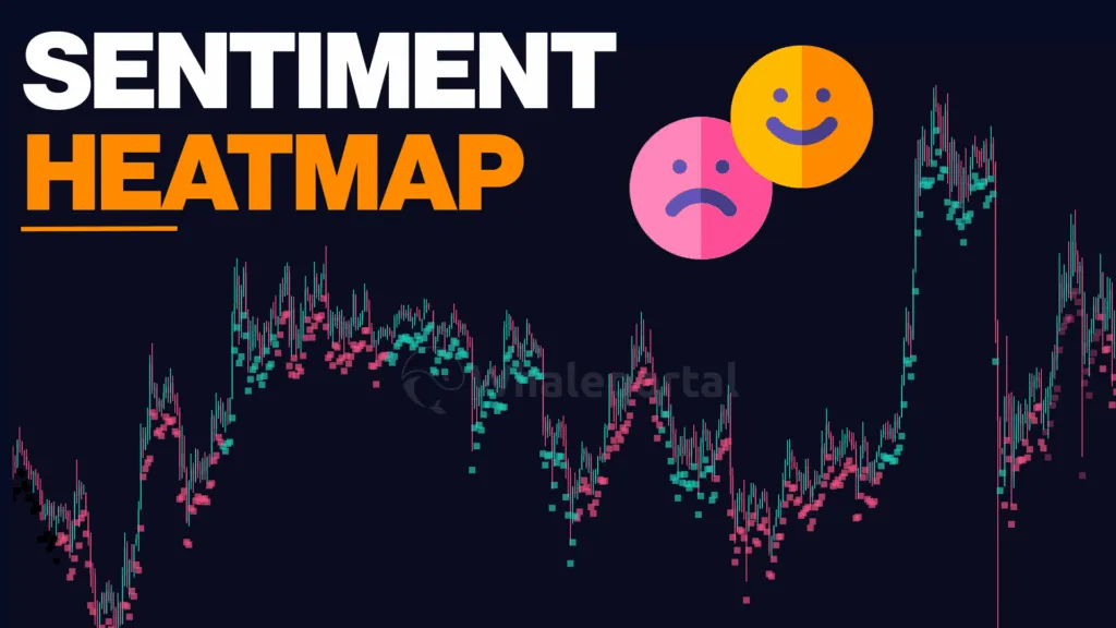 Sentiment Heatmaps