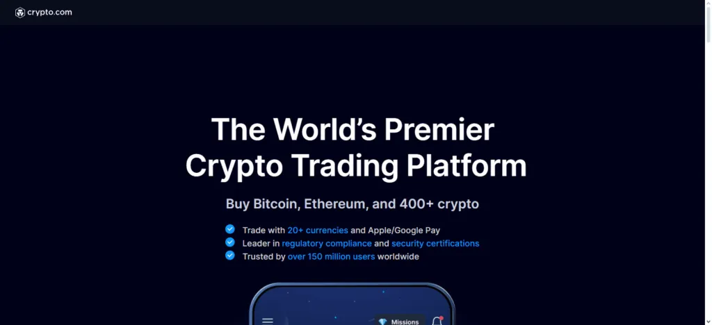 Crypto.com