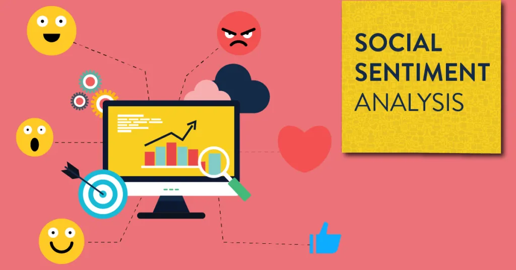 Social Media Sentiment