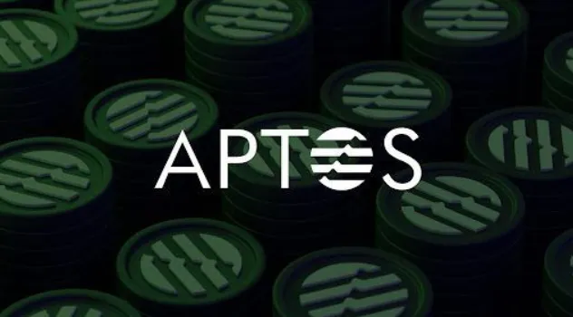 Aptos \(APT\)