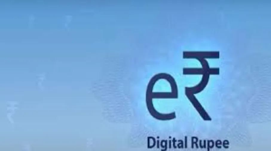 Government and RBI Regulations on Cryptocurrency