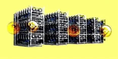 How to Start Mining Cryptocurrency at Home – Step-by-Step Guide