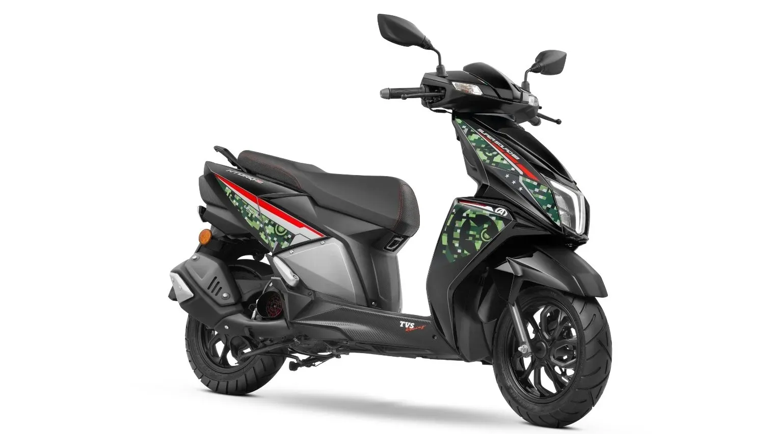 Best 125 cc Scooters to Buy This Diwali Festive Season