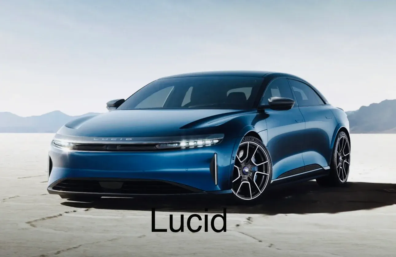 Which Is The Safest Car In The World? | 2025 Global Safety Rankings