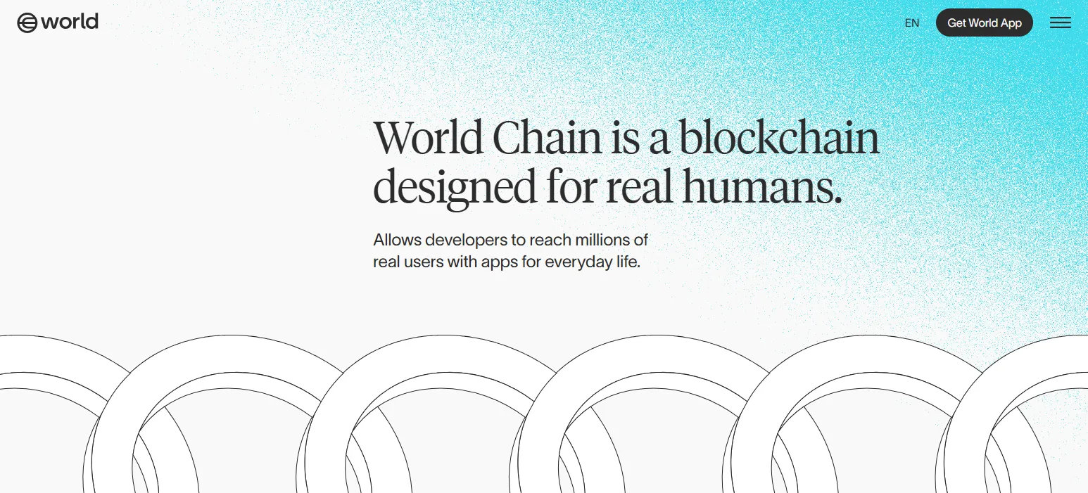 How to Add World Chain to MetaMask Easily