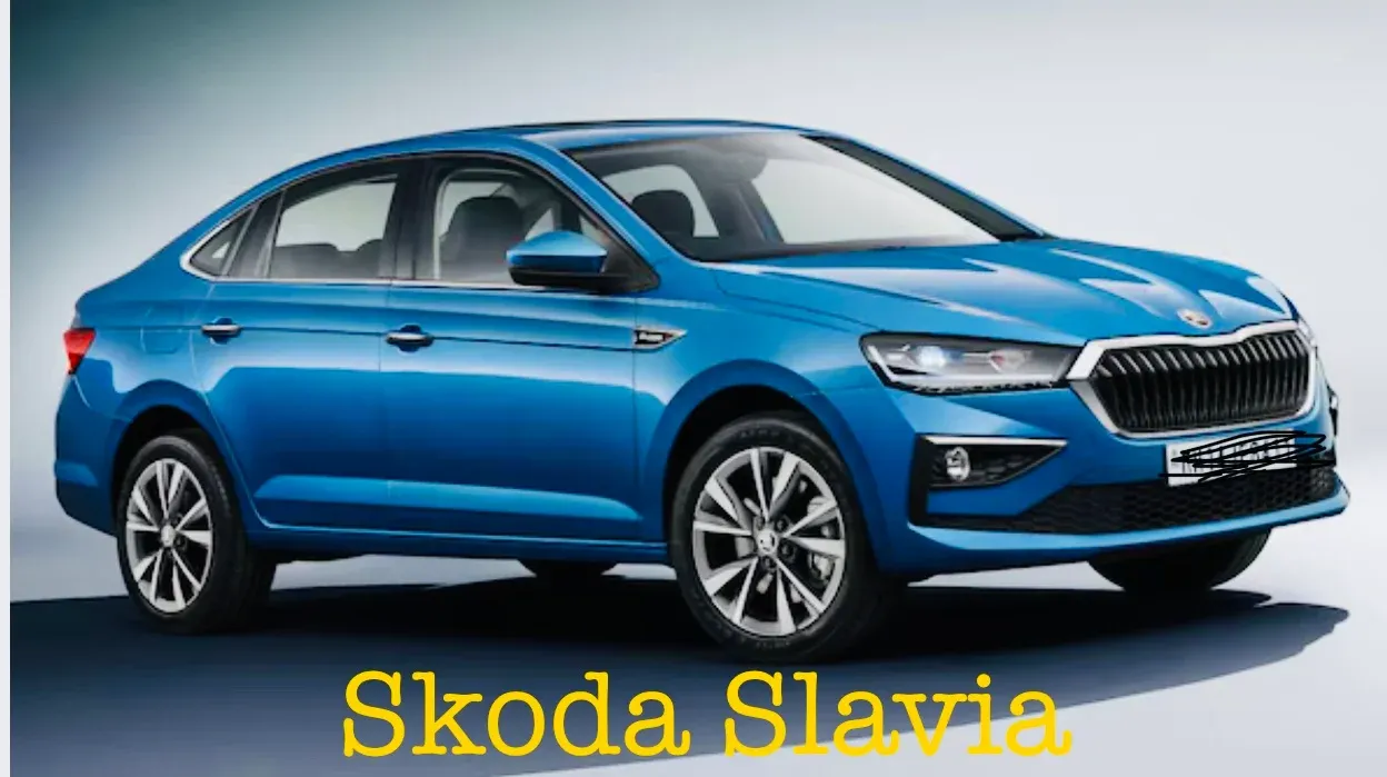 Which Is The Best Car To Buy In India In 2025?